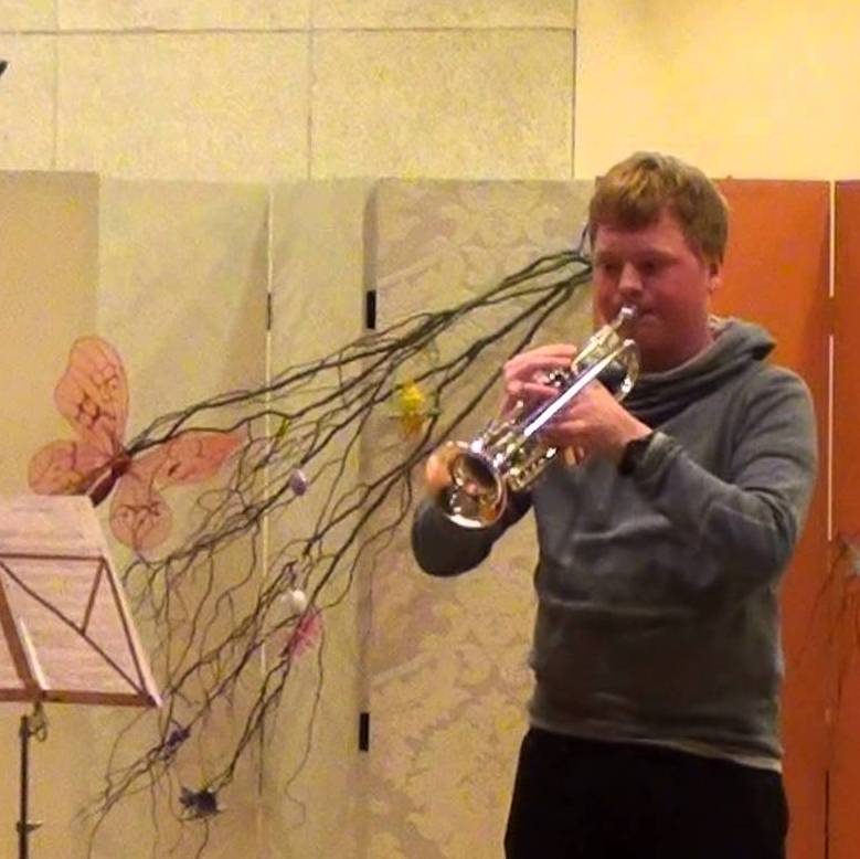 Concertagenda - dennis-frenken-trompet-1.jpg